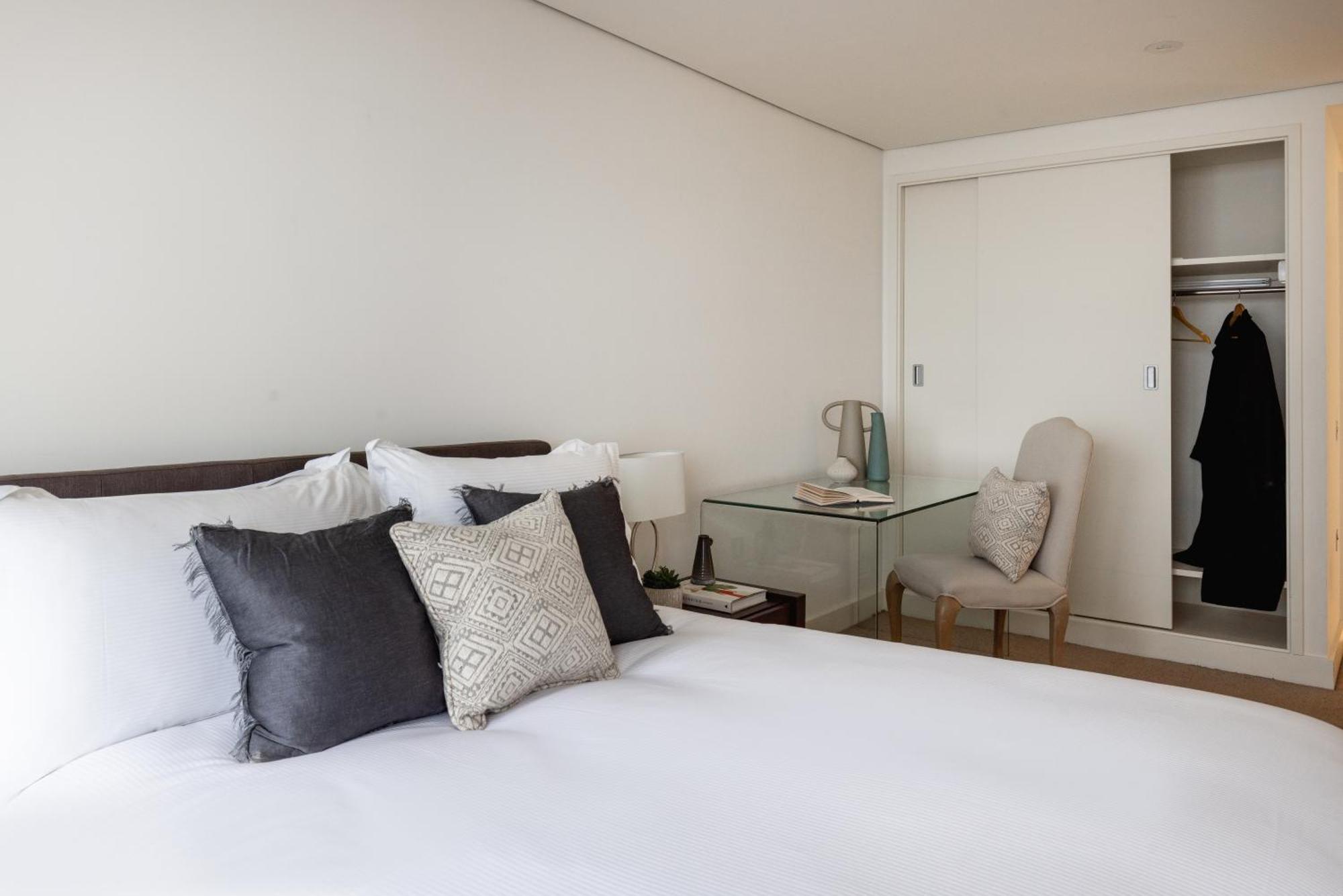 Native Marylebone Lane Διαμέρισμα Λονδίνο Εξωτερικό φωτογραφία